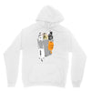 kittens in a pocket Unisex Hoodie