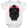 death knight Baby Onesie