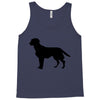 dog Tank Top