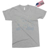 peaceful Exclusive T-shirt