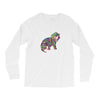 Halloween Long Sleeve Shirts
