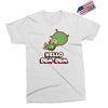 dum dum gazoo Exclusive T-shirt
