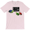 school T-Shirt