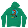 sagittarius Unisex Hoodie