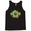 i&rsquo;m skeletons of fun! Tank Top
