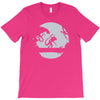 alien matata T-Shirt