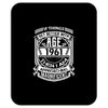 Things Better 1961 Age Approach Magnificent8 Mousepad