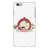 tomacco iPhone 6 Plus/6s Plus Case