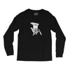 1519754248357 trimmed Long Sleeve Shirts