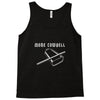more cowbell Tank Top