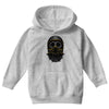 predatorider Youth Hoodie