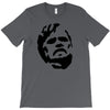 che ganibe T-Shirt