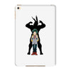 all might iPad Mini 4