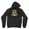 luigi's gym Unisex Hoodie