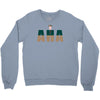 partridge   aha Crewneck Sweatshirt