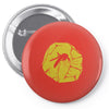 dino dna Pin-back button