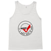 queef Tank Top