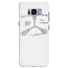 flux capacitor Samsung Galaxy S8 Plus