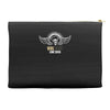 volbeat tour concert 2015 Accessory Pouches