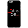 fahrie77 iPhone 6/6s Case