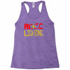 video thumbnail for how to do basic lighting Racerback Tank