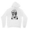 born to kill Unisex Hoodie