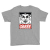 obeee Youth Tee