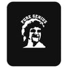 jeff lynne homage Mousepad