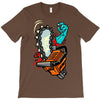 na T-Shirt