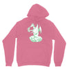 flight Unisex Hoodie