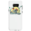the great christmas king Samsung Galaxy S8