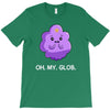 oh T-Shirt