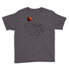 Desert Youth Tee