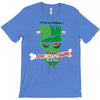 products frankenstein T-Shirt