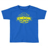 save them!!! Toddler T-shirt