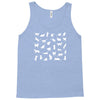 cats  tee cute cat breeds playing i love cats size Tank Top