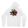 power minions vectorized Unisex Hoodie