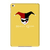 dr. harleen frances quinzel iPad Mini 4