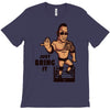 just bring it T-Shirt
