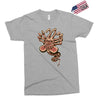 in space no one can hear you scream Exclusive T-shirt