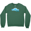 respect your dad Youth Sweatshirt