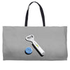 automatic Weekender Totes
