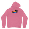 call your mom Unisex Hoodie