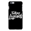 TALK LEGENDS iPhone 6 Plus/6s Plus Case