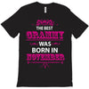 The Best Grammy Was Born In November T-Shirt
