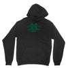 mckinley high mathletes Unisex Hoodie
