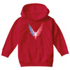 Maverick Youth Hoodie