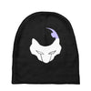mask Baby Beanies