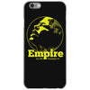 empire enterprises iPhone 6/6s Case