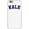kale iPhone 6/6s Case